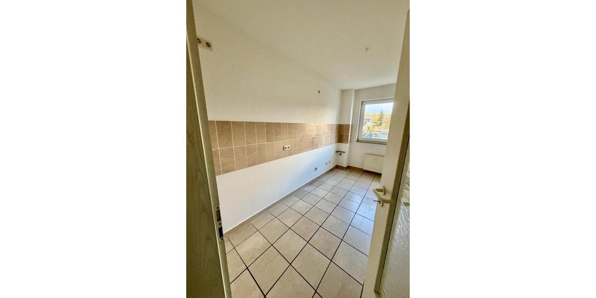Etagenwohnung Hückelhoven - 3 Zimmer, 75 m&sup2;, 169.000&euro; | Angebot:26383131