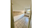 Etagenwohnung Hückelhoven - 3 Zimmer, 75 m&sup2;, 169.000&euro; | Angebot:26383131