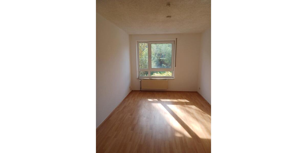 Reihenhaus Herzogenrath - 5 Zimmer, 140 m&sup2;, 429.000&euro; | Angebot:26625640