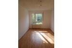 Reihenhaus Herzogenrath - 5 Zimmer, 140 m&sup2;, 429.000&euro; | Angebot:26625640