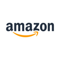 Mechatroniker / Elektroniker / Mechaniker als Instandhaltungstechniker (m/w/d) - Aachen Amazon Workforce Staffing Aachen 52058