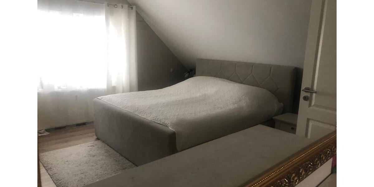 Maisonettenwohnung Linnich - 4 Zimmer, 91 m&sup2;, 305.000&euro; | Angebot:24280227