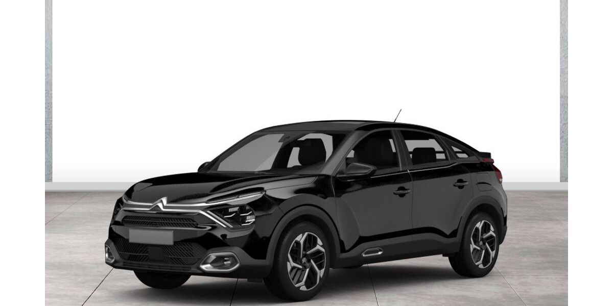 Citroen C4 9.999 km 29.750 &euro; Düren 52353