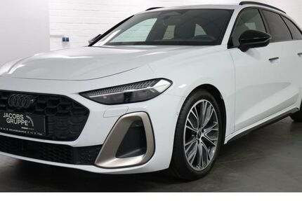 Audi A5 19.856 km 38.960 &euro; Alsdorf 52477