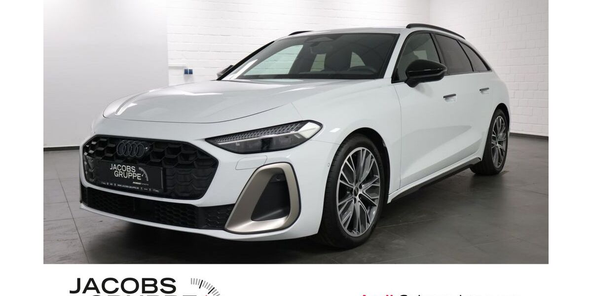 Audi A5 19.856 km 38.960 &euro; Alsdorf 52477