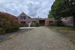Einfamilienhaus Nörvenich Binsfeld - 6 Zimmer, 140 m&sup2;, 350.000&euro; | Angebot:26929377