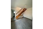 Einfamilienhaus Erkelenz - 5 Zimmer, 140 m&sup2;, 1.735&euro; | Angebot:26700174