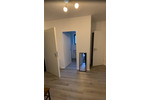 Etagenwohnung Aachen Aachen-Mitte - 2 Zimmer, 61 m&sup2;, 990&euro; | Angebot:25870128