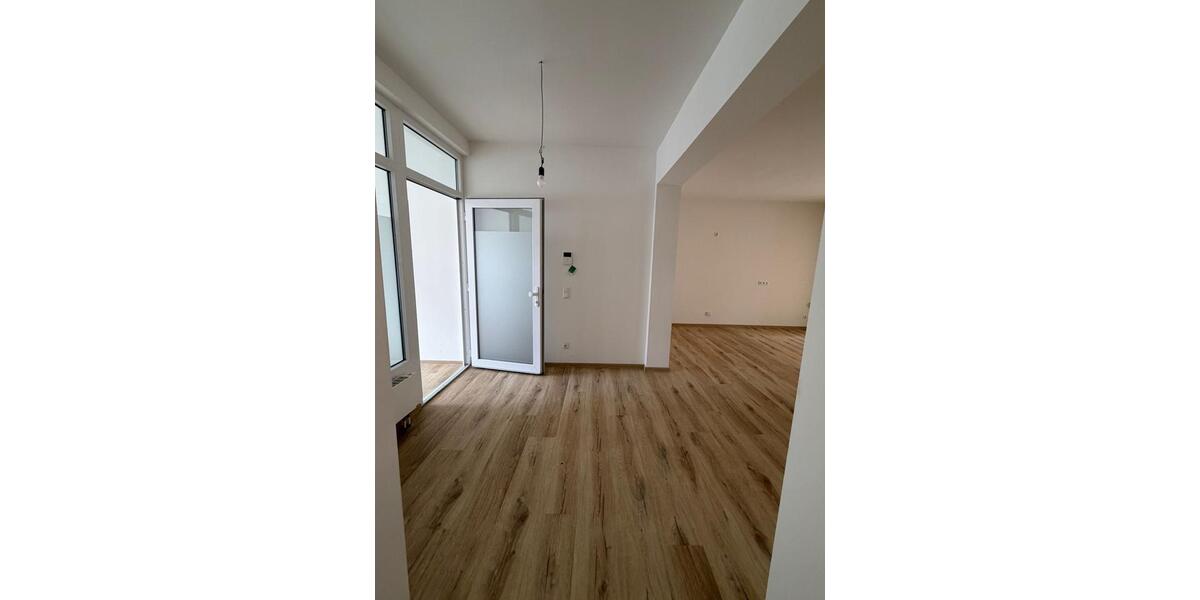 Erdgeschoßwohnung Jülich - 2 Zimmer, 80 m&sup2;, 850&euro; | Angebot:26551649