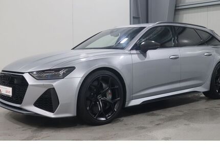 Audi RS6 59.385 km 111.420 &euro; Aachen 52078