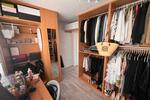 Reihenhaus Elsdorf - 4 Zimmer, 129 m&sup2;, 1.550&euro; | Angebot:26037342