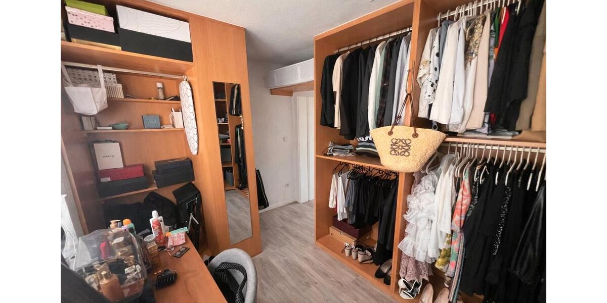 Reihenhaus Elsdorf - 5 Zimmer, 129 m&sup2;, 1.650&euro; | Angebot:26037342