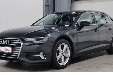 Audi A6 86.419 km 29.620 &euro; Aachen 52078