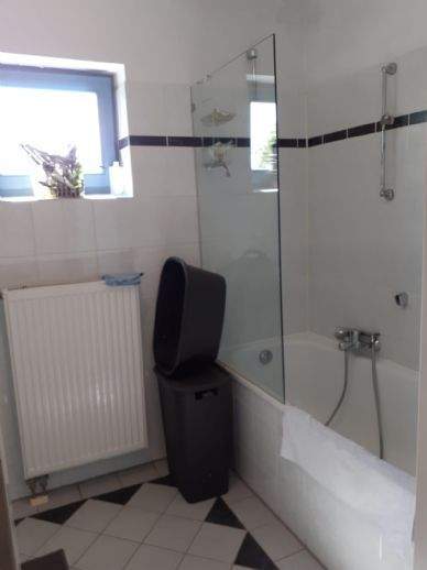 Etagenwohnung Alsdorf Warden - 2 Zimmer, 65 m&sup2;, 520&euro; | Angebot:26244783