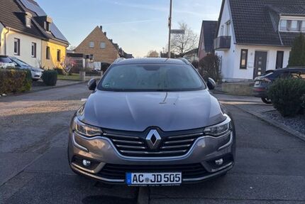 Renault Talisman 148.000 km 9.900 &euro; Herzogenrath 52134