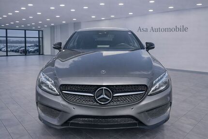 Mercedes-Benz C 200 178.000 km 18.800 &euro; Düren 52351