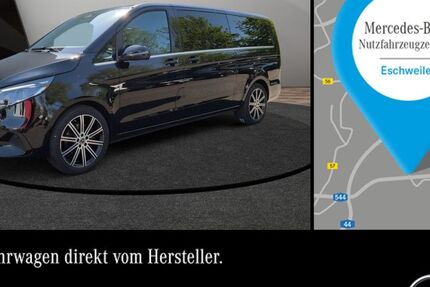Mercedes-Benz Andere 28.380 km 77.880 &euro; Eschweiler 52249