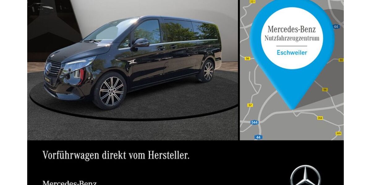 Mercedes-Benz Andere 28.380 km 77.880 &euro; Eschweiler 52249