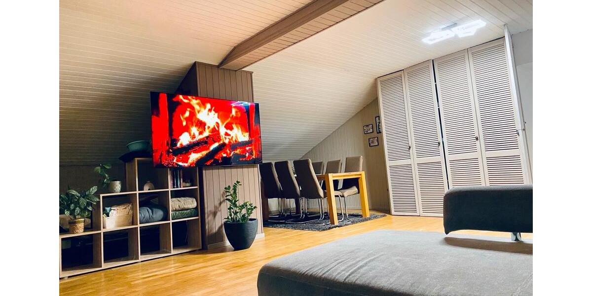 Einfamilienhaus Vettweiß - 8 Zimmer, 260 m&sup2;, 389.000&euro; | Angebot:25844064