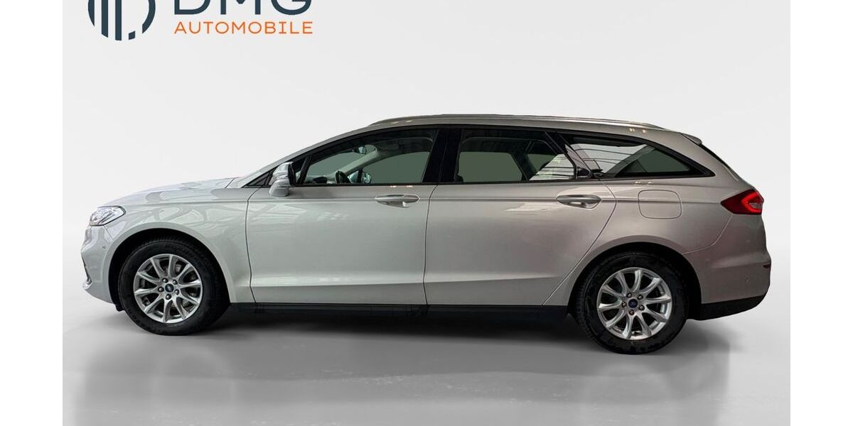 Ford Mondeo 127.860 km 12.990 &euro; Bedburg 50181