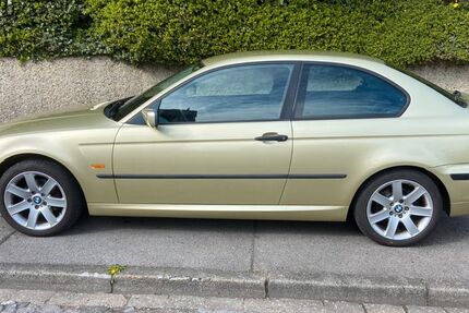 BMW 318 171.000 km 2.900 &euro; Aachen 52066