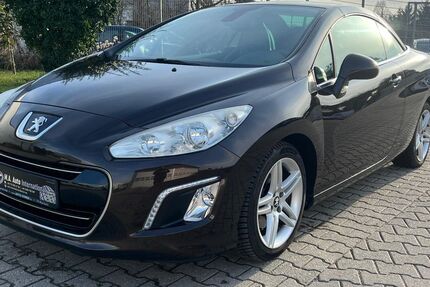 Peugeot 308 177.000 km 2.990 &euro; Eschweiler 52249