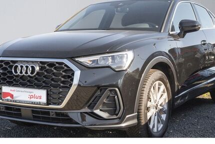 Audi Q3 14.095 km 42.480 &euro; Heinsberg 52525