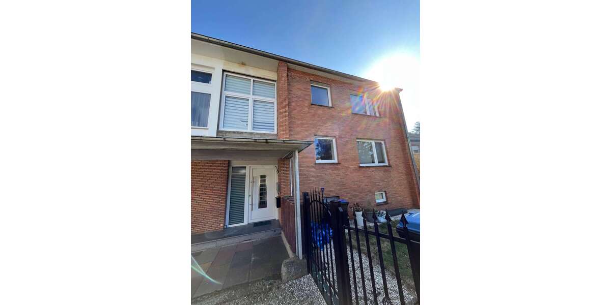 Einfamilienhaus Stolberg Ellerberg - 4 Zimmer, 140 m&sup2;, 360.000&euro; | Angebot:25792251