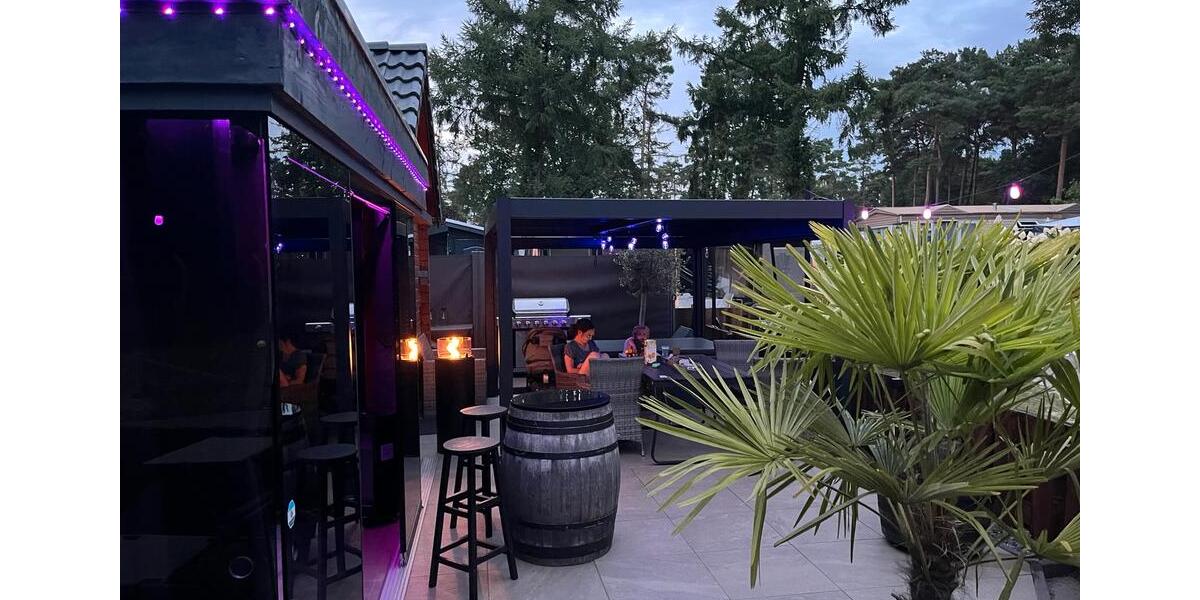 Ferienimmobilie Geilenkirchen - 100.000&euro; | Angebot:19273017