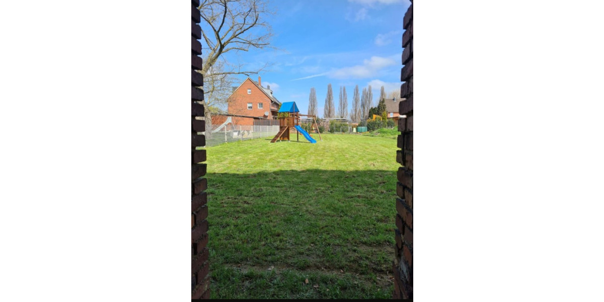 Einfamilienhaus Linnich - 8 Zimmer, 150 m&sup2;, 460.000&euro; | Angebot:25282171