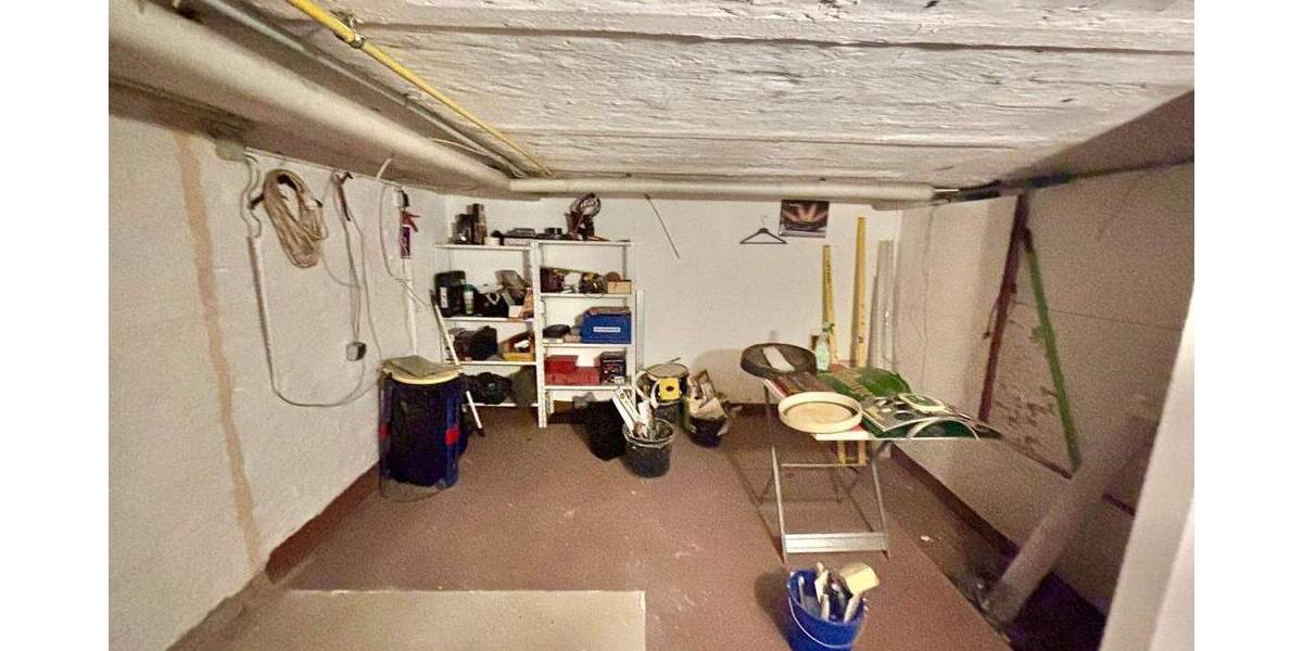 Reihenmittelhaus Herzogenrath Kohlscheid - 7 Zimmer, 320.000&euro; | Angebot:26555291