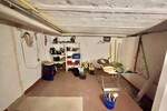 Reihenmittelhaus Herzogenrath Kohlscheid - 7 Zimmer, 320.000&euro; | Angebot:26555291