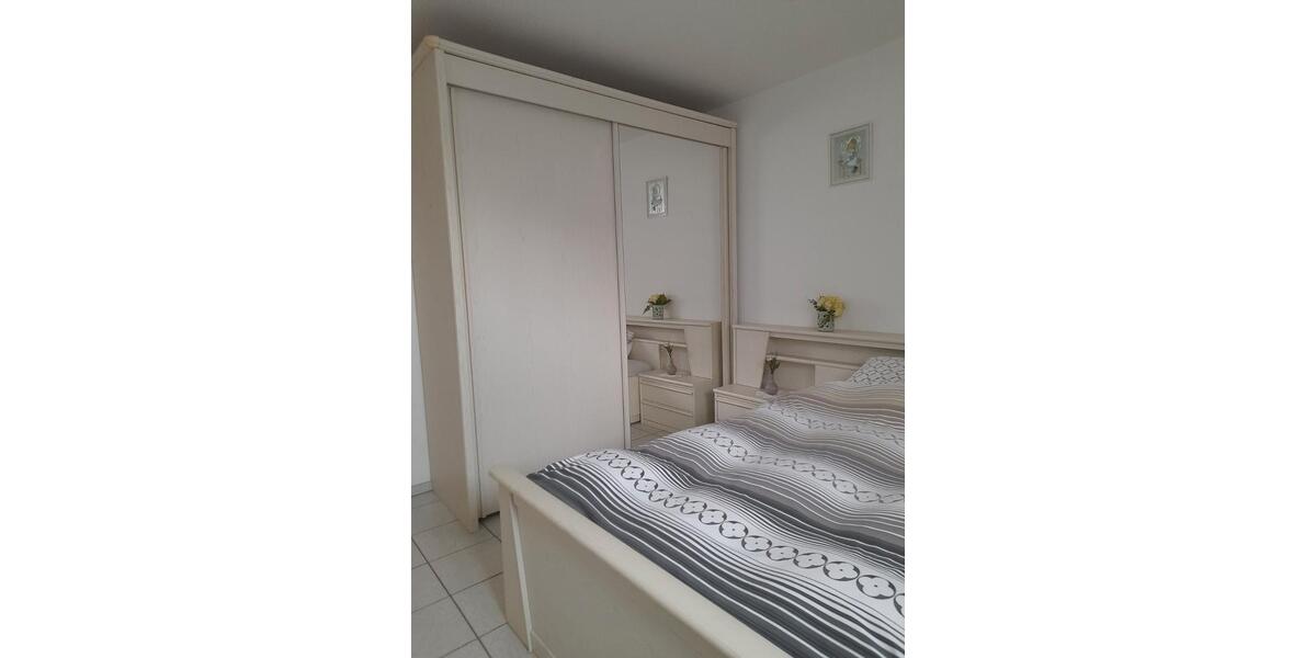 Etagenwohnung Eschweiler - 2 Zimmer, 52 m&sup2;, 630&euro; | Angebot:26511238