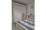 Etagenwohnung Eschweiler - 2 Zimmer, 52 m&sup2;, 630&euro; | Angebot:26511238