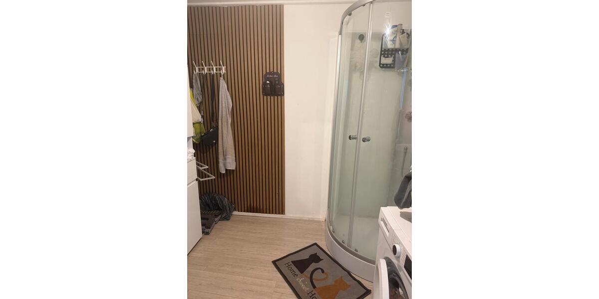 Etagenwohnung Geilenkirchen - 4 Zimmer, 63 m&sup2;, 950&euro; | Angebot:26506473