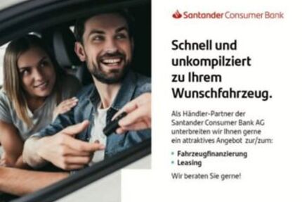 Opel Corsa 41.400 km 10.990 &euro; Aldenhoven 52457