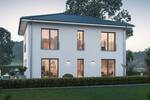 Einfamilienhaus Bedburg - 8 Zimmer, 178 m&sup2;, 428.317&euro; | Angebot:26528293