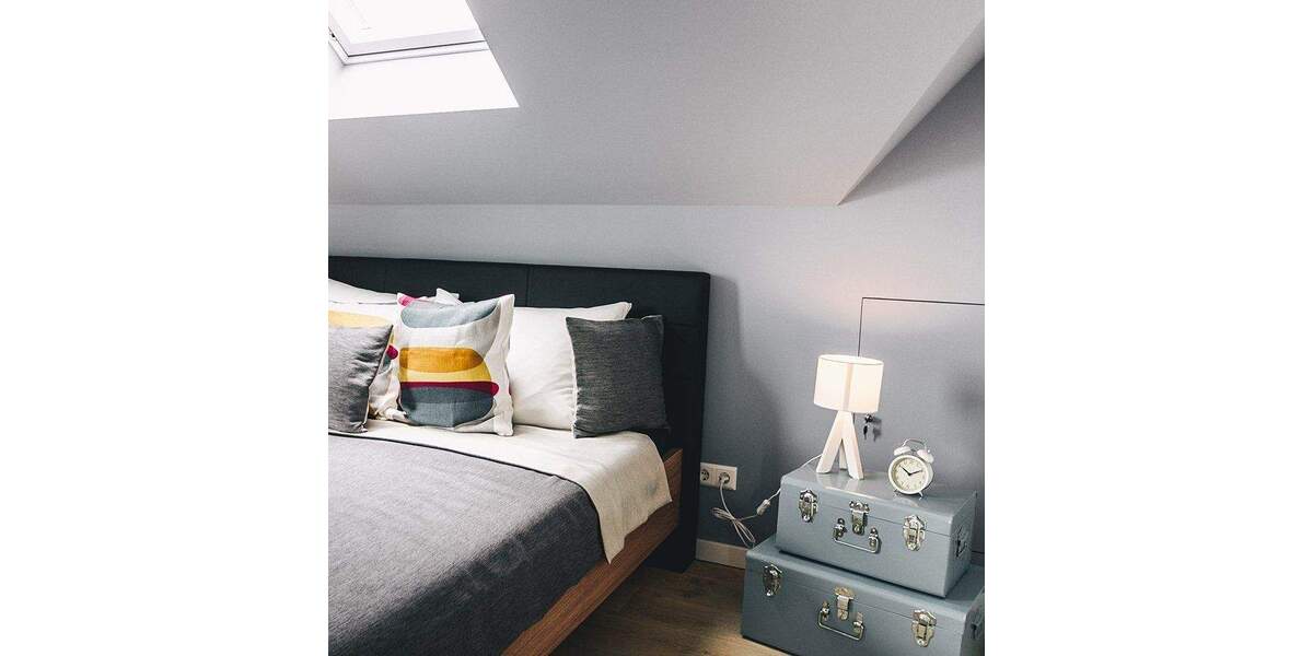 Einfamilienhaus Roetgen - 7 Zimmer, 197 m&sup2;, 450.599&euro; | Angebot:25836365