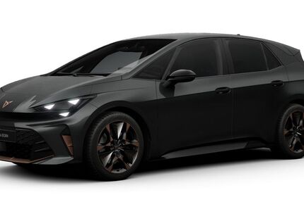 Cupra Born 3.333 km 41.990 &euro; Düren 52351