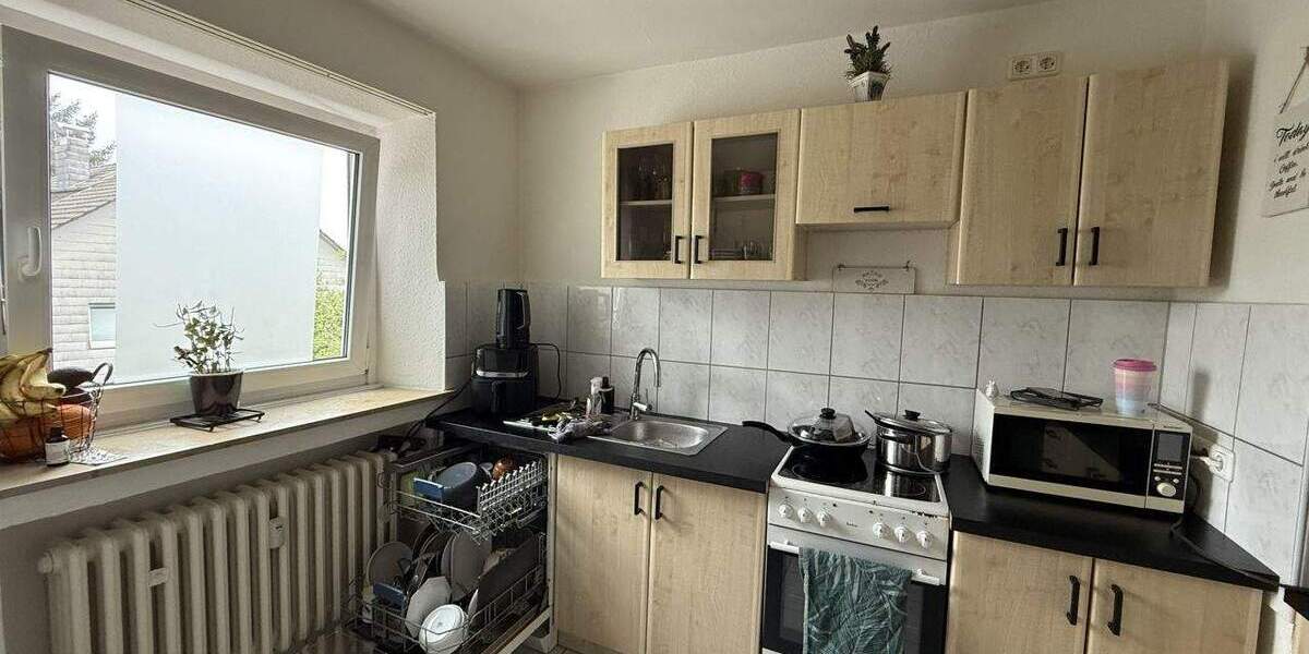 Mehrfamilienhaus, Wohnhaus Simmerath / Lammersdorf Lammersdorf - 1 Zimmer, 290 m&sup2;, 495.000&euro; | Angebot:25698376