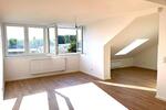 Dachgeschoßwohnung Düren - 3 Zimmer, 75 m&sup2;, 749&euro; | Angebot:25308637