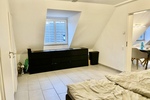 Stolberg-Büsbach – Historischer Charme über den Dächern von Büsbach - Dachgeschoßwohnung Stolberg (Rheinland) / Büsbach Büsbach | Angebot:27289072