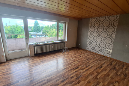 Wohnung Erkelenz - 3 Zimmer, 169.999&euro; | Angebot:22309384