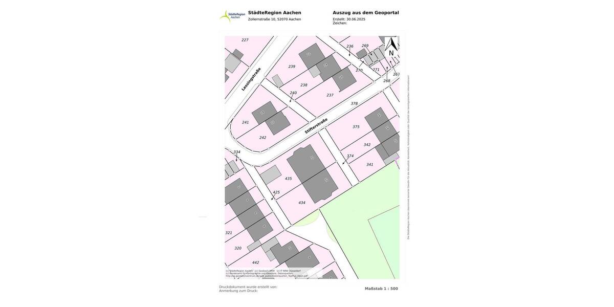 Etagenwohnung Würselen Broichweiden Broichweiden - 4 Zimmer, 110 m&sup2;, 305.000&euro; | Angebot:26207162