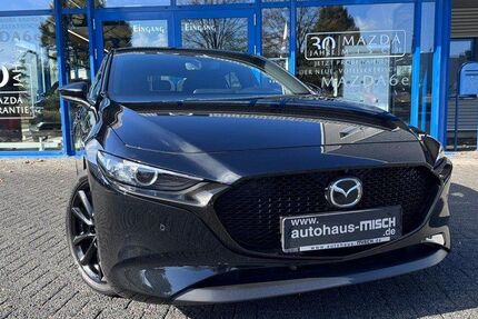 Mazda 3 43.739 km 22.990 &euro; Übach-Palenberg 52531