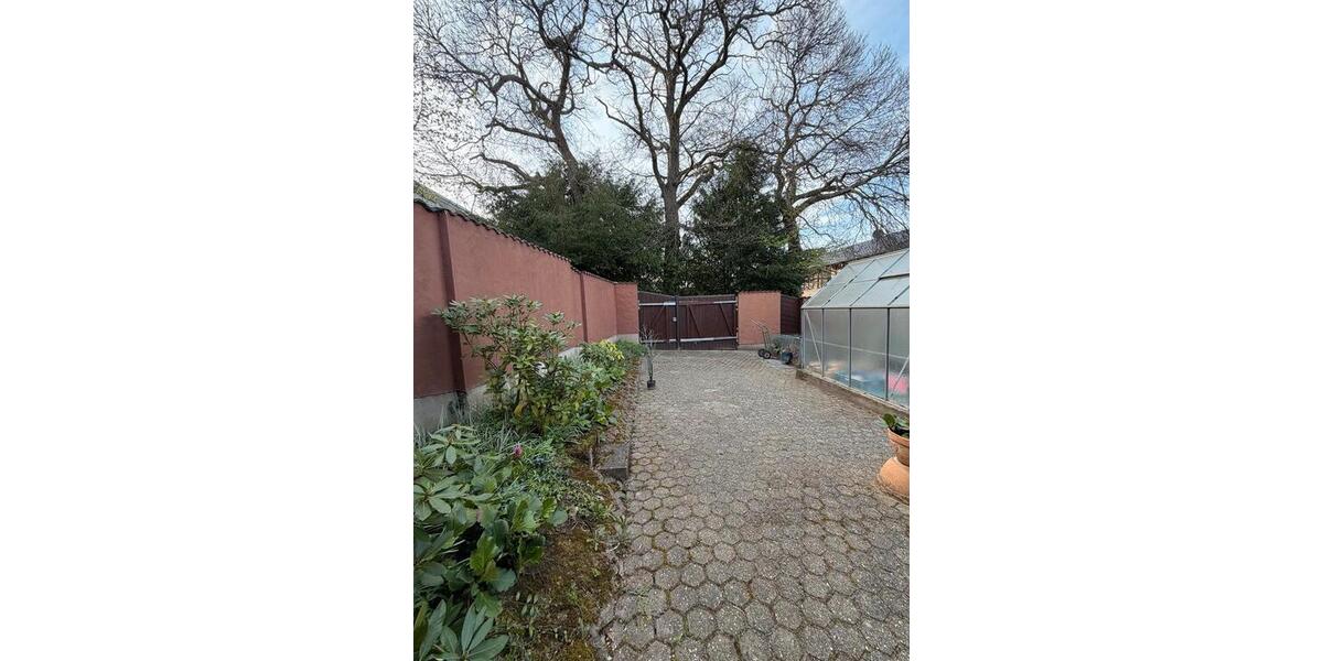 Einfamilienhaus Kreuzau - 5 Zimmer, 181 m&sup2;, 471.000&euro; | Angebot:26615028