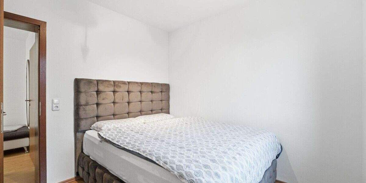 Etagenwohnung Herzogenrath Kohlscheid - 3 Zimmer, 75 m&sup2;, 169.000&euro; | Angebot:25729506