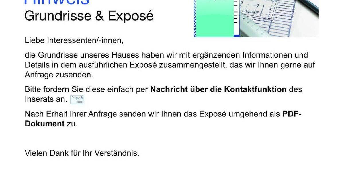 Einfamilienhaus Roetgen - 1 Zimmer, 227 m&sup2;, 679.000&euro; | Angebot:26201047