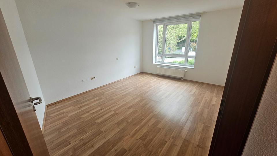 Etagenwohnung Düren Distelrath - 2 Zimmer, 64 m&sup2;, 696&euro; | Angebot:26020389