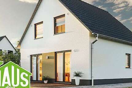 Haus Krauthausen Krauthausen - 3 Zimmer, 100 m&sup2;, 398.629&euro; | Angebot:26319041